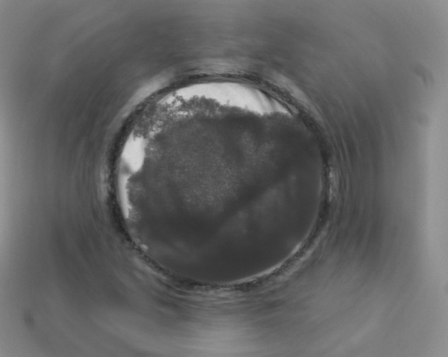 X0000113271213200910081353