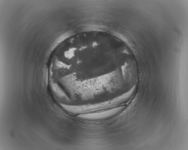 X0000113271219200910081354