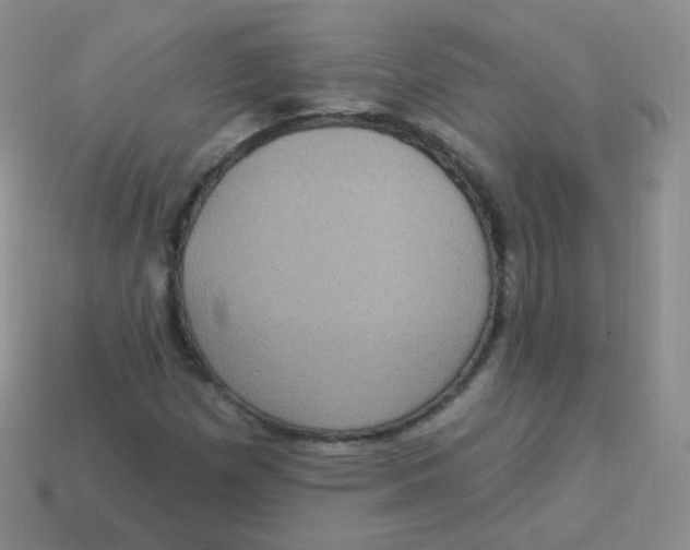 X0000113271257200910081353