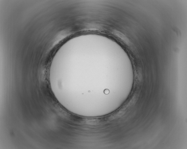 X0000113271258200910081353