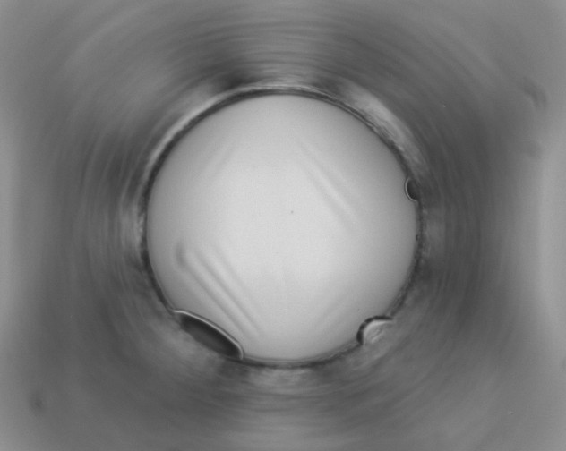 X0000113271284200910081353