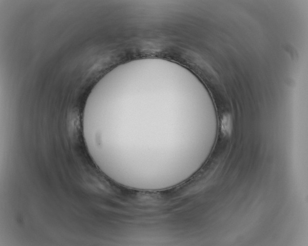 X0000113271299200910081352