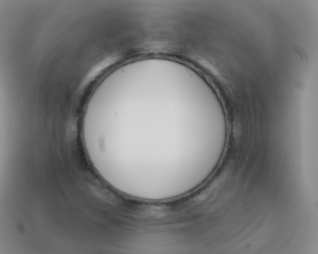 X0000113271309200910081352