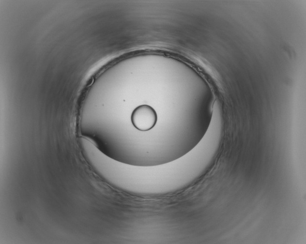 X0000113271316200910081352