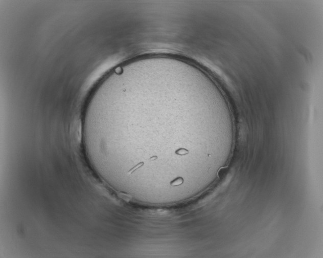 X0000113271317200910081352