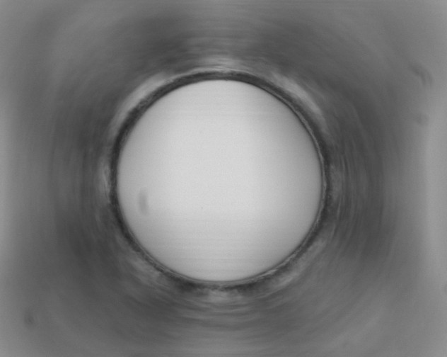 X0000113271318200910081352