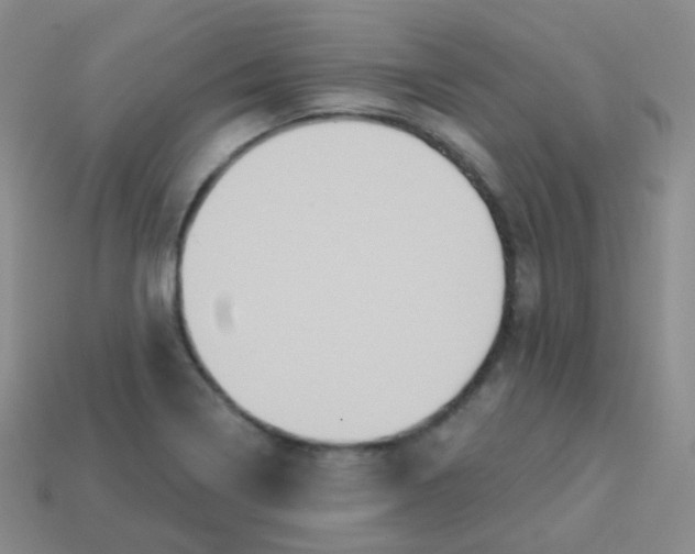 X0000113271322200910081352