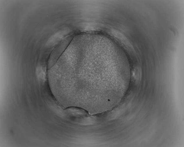 X0000113271348200910081352