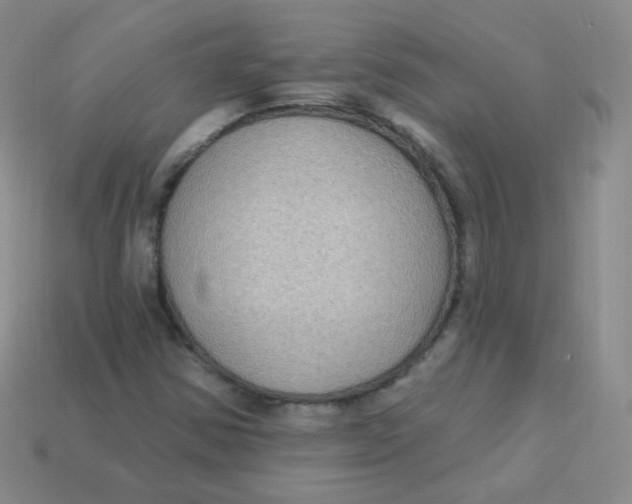 X0000113271354200910081352