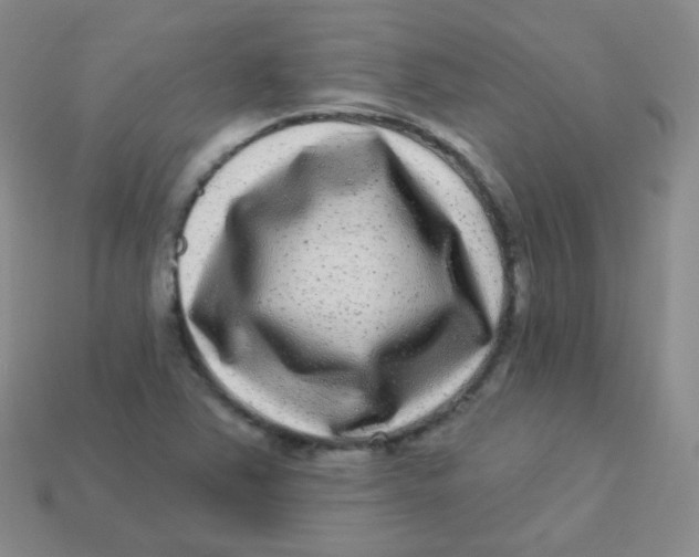 X0000113271363200910081351