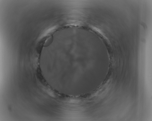 X0000113271399200910081350