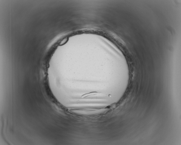 X0000113271400200910081350