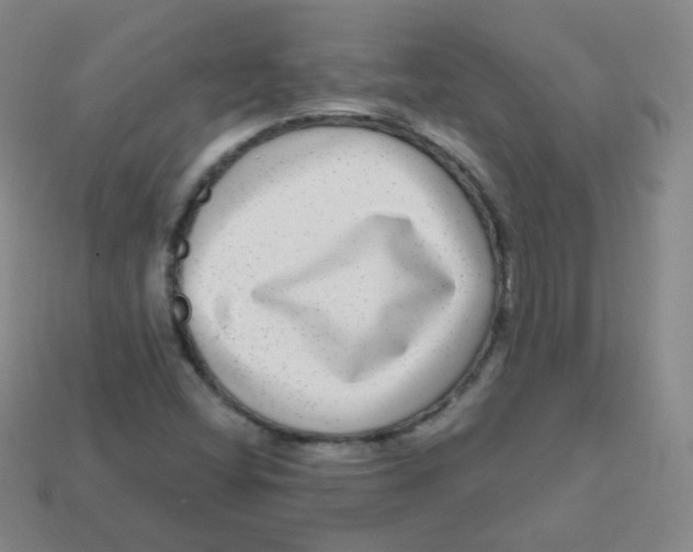 X0000113271404200910081350