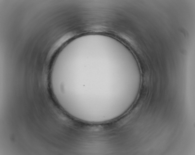 X0000113271410200910081351