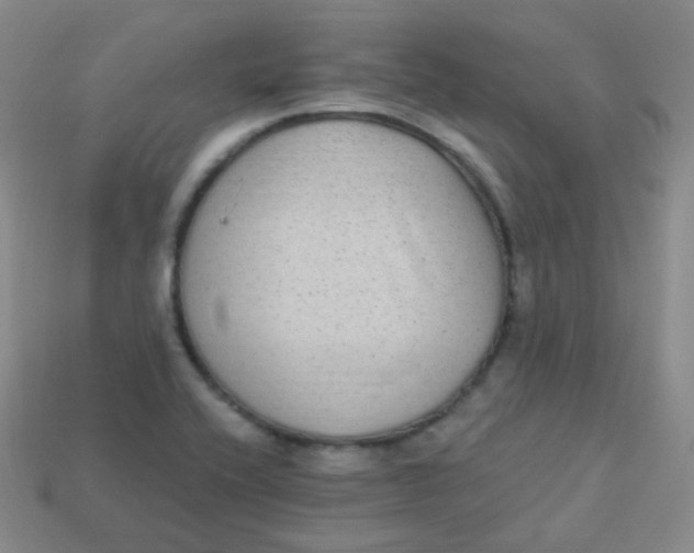 X0000113271416200910081351