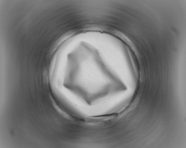 X0000113271433200910081351