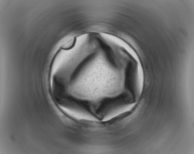 X0000113271434200910081351