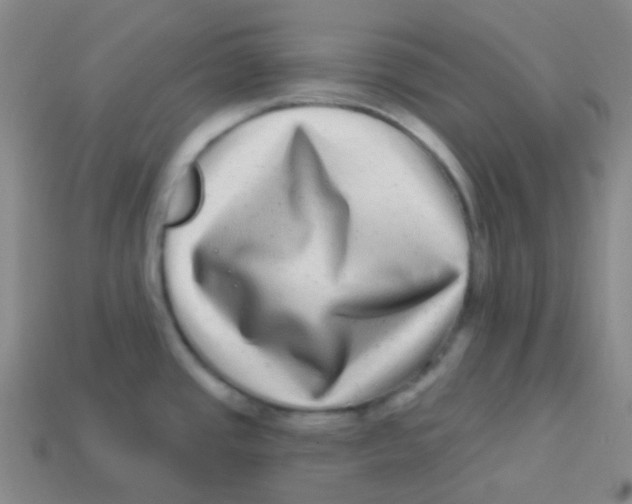 X0000113271437200910081351