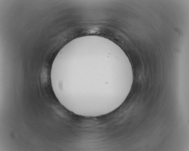 X0000113271442200910081350