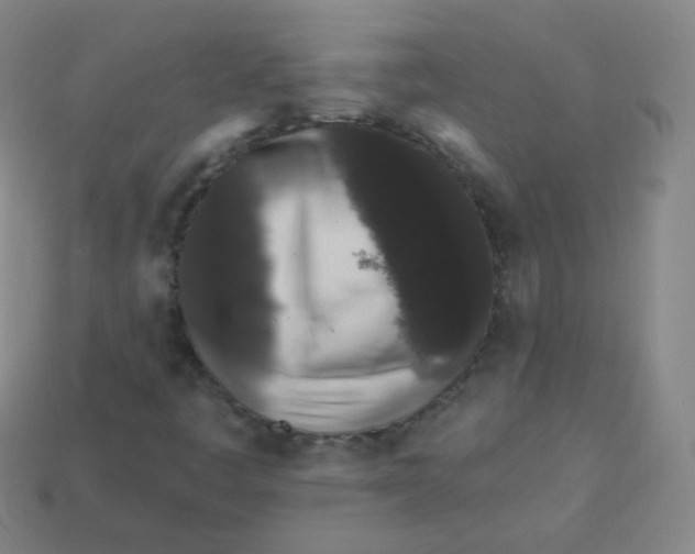 X0000113271445200910081350