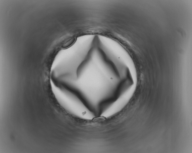 X0000113271447200910081350