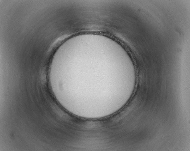 X0000113271451200910081350