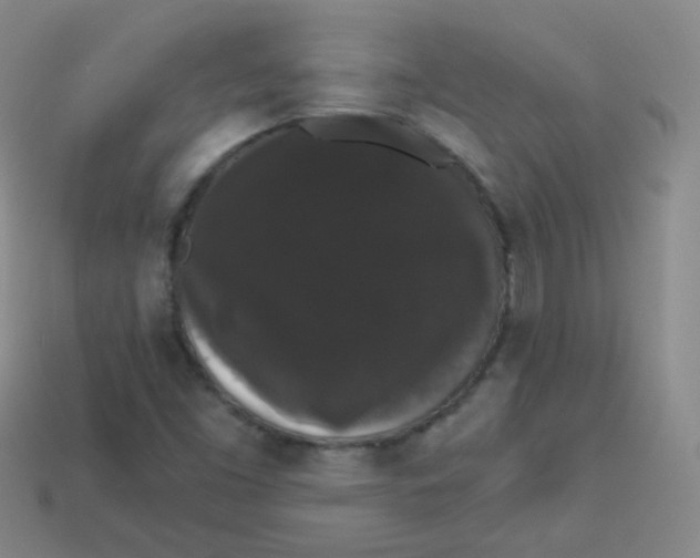 X0000113271453200910081350