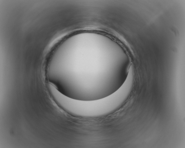 X0000113271456200910081350