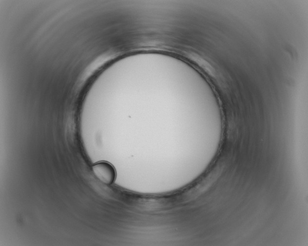 X0000113271458200910081350