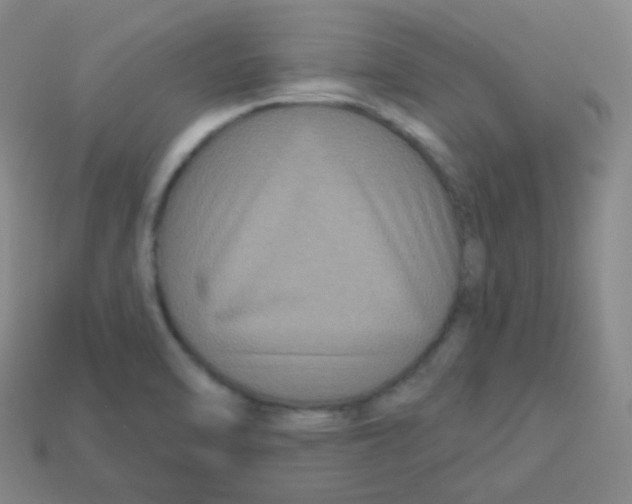 X0000113271470200910081350