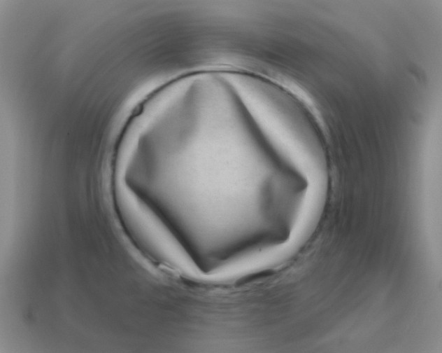 X0000113271480200910081350