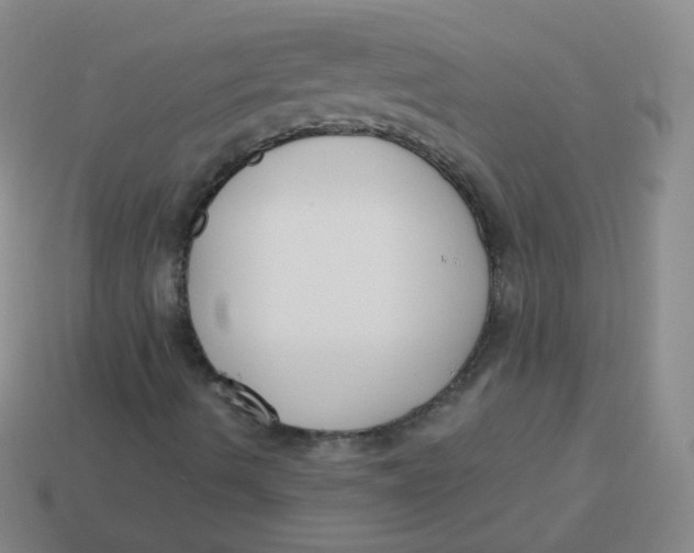 X0000113271490200910081349