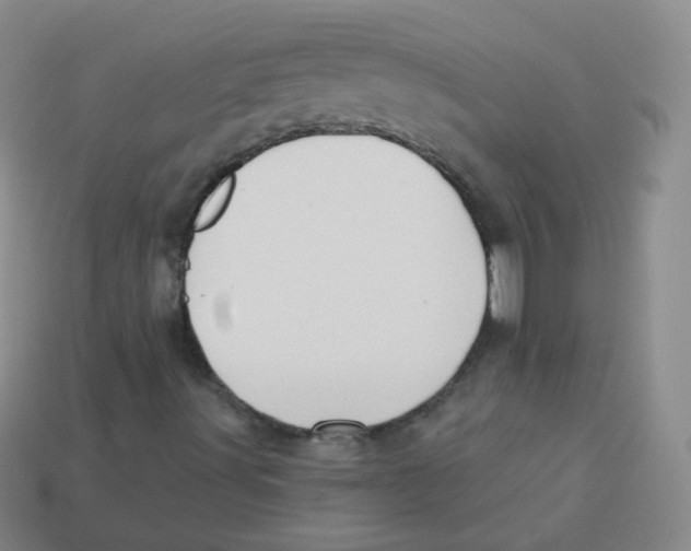 X0000113271491200910081349