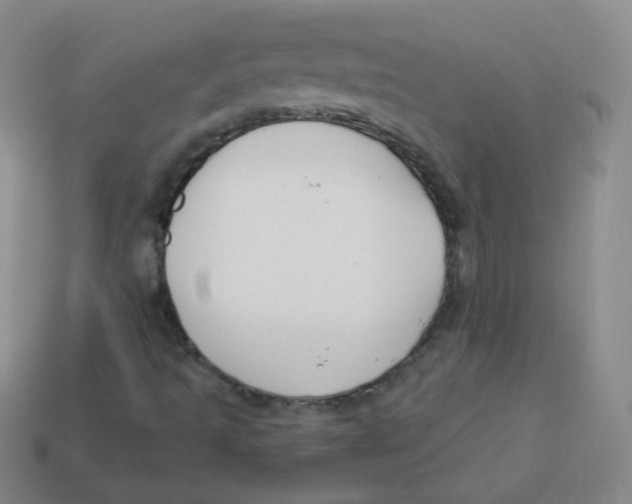 X0000113271493200910081349