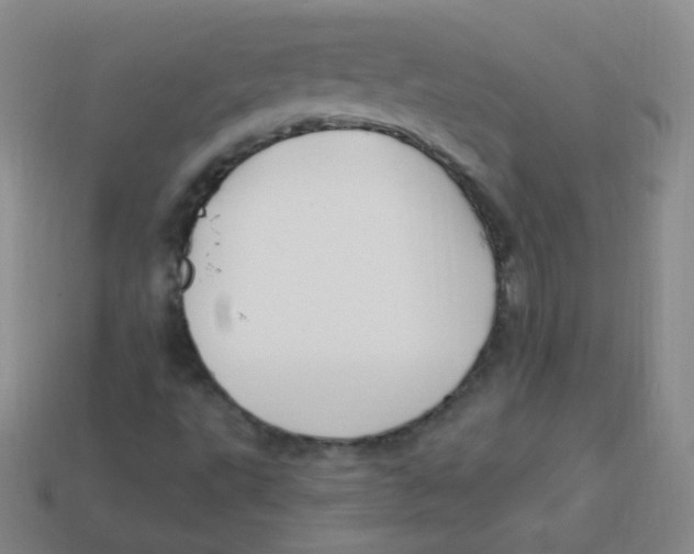 X0000113271495200910081349