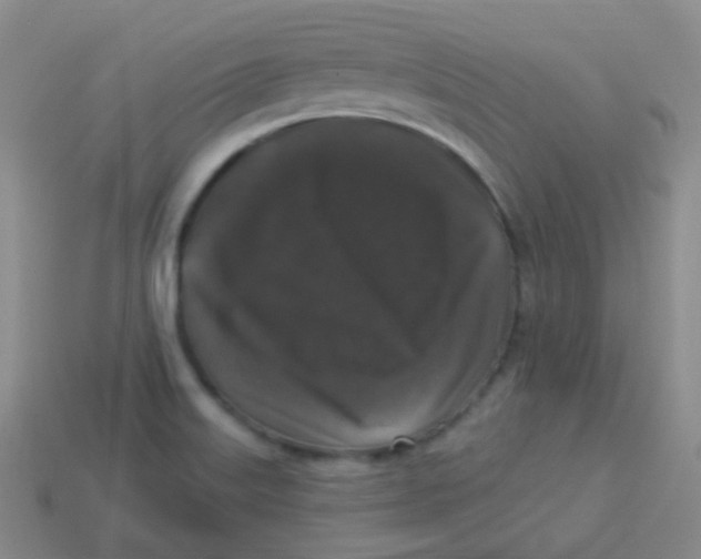 X0000113271515200910081349