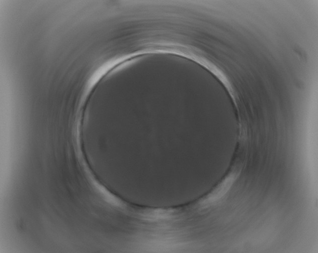 X0000113271533200910081350