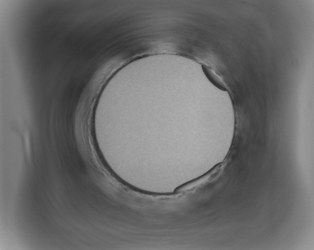 X0000113270001200910221108