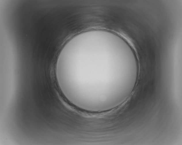 X0000113270009200910221108