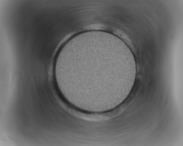 X0000113270012200910221108