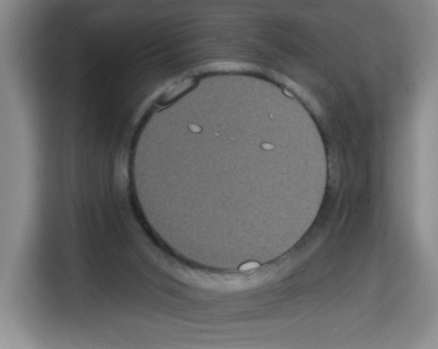 X0000113270015200910221108