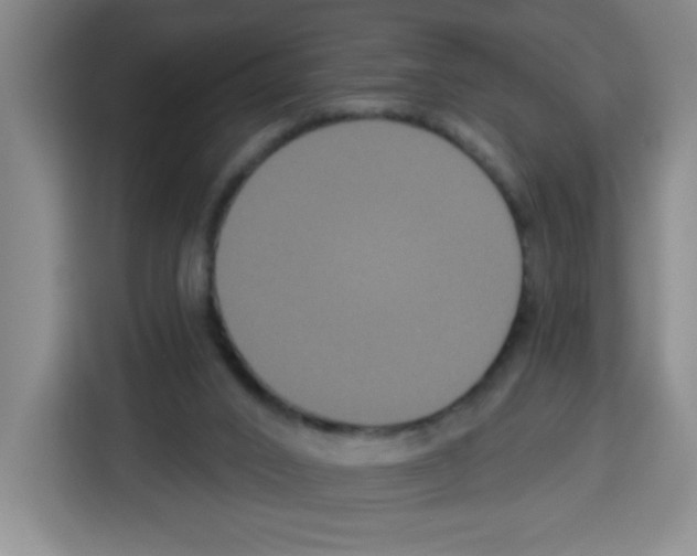 X0000113270016200910221108