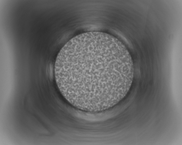 X0000113270022200910221108