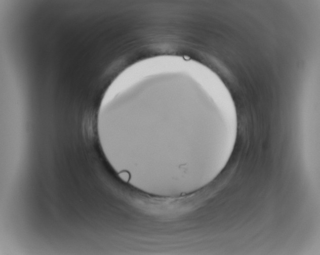 X0000113270023200910221108