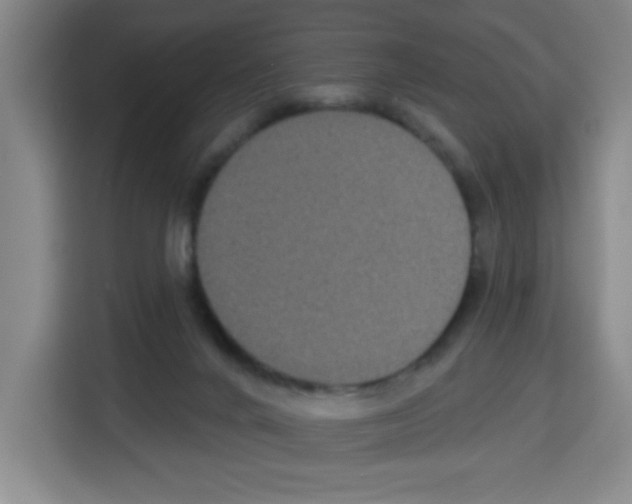 X0000113270024200910221108