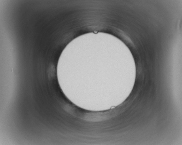 X0000113270025200910221108