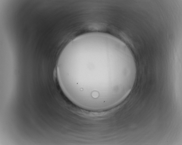 X0000113270027200910221108