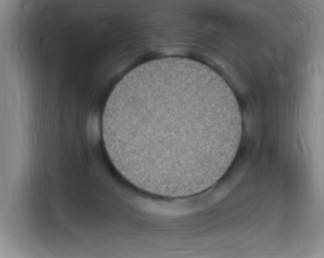 X0000113270028200910221108