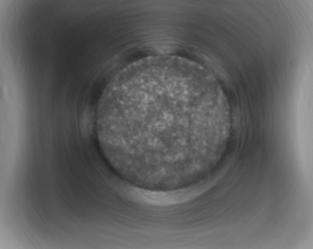 X0000113270030200910221108