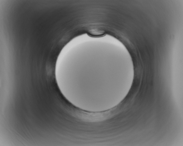 X0000113270031200910221108